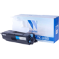 NVP NV-TK-3100-SET2 для Kyocera FS-2100D /  FS-2100DN /  FS-4100DN /  FS-4200DN /  FS-4300DN  (12500k)  (2 шт)