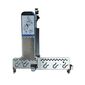 ThinkSystem SR630 V2 / SR645 x16 / x16 PCIe G4 Riser1 LP+FH Option Kit