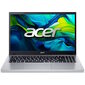 Ноутбук ACER ASPIRE AG15-32P-39R core3-N355 15.6" 8Гб SSD 128Гб WINDOWS 11 HOME IN S MODE OS