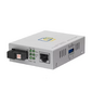 SNR Медиаконвертер  10 / 100-Base-T  /  100Base-FX,  Tx / Rx: 1310 / 1550нм