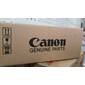 Печь в сборе Canon iR-2202N / 2204N  (FM1-V233 / FM1-F162)