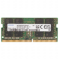 Оперативная память Samsung DDR4 32GB SODIMM 3200,  1.2V
