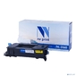 NV Print TK-3160 Картридж для Kyocera для ECOSYS P3045dn / 3050dn / 3055dn / 3060dn  (12500k),  с чипом