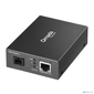 TP-Link MC212CS-2 Гигабитный WDM медиаконвертер