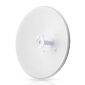 Антенна DISH AIRFIBER 5GHZ AF-5G30-S45 UBIQUITI