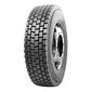 Грузовые шины MIRAGE MG638 315 / 70 R22.5 154 / 150L Ведущая 3PMSF TL