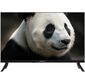 Телевизор TopDevice 24" TDWC24BH4260V HD / IPS / SalyutTV / 1.5-32Gb / BT / черный