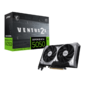 Видеокарта /  GeForce RTX 5050 8G VENTUS 2X OC
