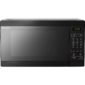 Микроволновая печь 20L GRILL R6800RK SHARP