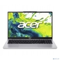 Ноутбук Acer Aspire Lite AL15-72P-71X1 Core i7 13620H 16Gb SSD1Tb Intel Iris Xe graphics 15.6" IPS FHD  (1920x1080) без ОС silver WiFi BT Cam  (NX.D5GEX.001)