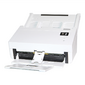 Avision AD345GL (000-1093-02G)