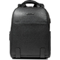 Рюкзак Piquadro Modus Special CA6289MOS / N черный кожа