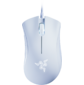 Razer DeathAdder Essential - White Ed. Gaming Mouse 5btn