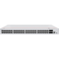 HUAWEI S220-8T4S  (L2+,  8*10 / 100 / 1000BASE-T ports,  4*GE SFP ports,  built-in AC power)