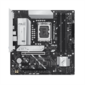 ASUS PRIME B860M-A-CSM,  LGA1851,  B860,  4*DDR5,  4*SATA,  2*M.2,  2*USB 3.2,  4*USB 2.0,  Type-C,  2*PCIx16,  1*PCIx1,  2*DP+HDMI,  mATX; 90MB1K00-M0EAYC