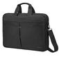 Bag for Notebook 17.3 " Continent CC-018 BK