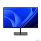Монитор Hiper 23.8" EasyView SB2402 черный IPS LED 4ms 16:9 HDMI матовая 250cd 178гр / 178гр 1920x1080 100Hz VGA DP FHD 3.1кг