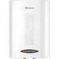 Водонагреватель Thermex Dion 30 V 2.5кВт 30л электрический настенный / белый
