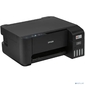 Epson L3211  (C11CJ68406) { А4,  5760х1440 dpi,  СНПЧ,  USB}