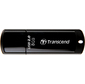 Флеш Диск Transcend 8192Mb JETFLASH 350