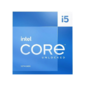 Процессор /  CPU LGA1700 Intel Core i5-13600KF  (Raptor lake,   (6P+8E)C / 20T,  3.5 / 5.1GHz,  24MB,  125 / 181W) OEM