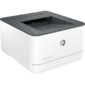 Лазерный принтер /  HP LaserJet Pro 3003dn