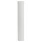 Антенна секторная MIMO 2x2,  16 дБ,  5, 15-5, 85 ГГц,  120°x8°,  2* RP-SMA
