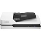 Сканер планшетный EPSON WorkForce DS-1630 A4