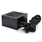 PCCOOLER Power  Supply