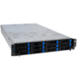 Платформа системного блока ASUS RS720-E11-RS12U / WOCPU / WOM / GWOG / Z