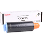 C-EXV 35 TONER BK EUR