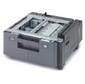 Кассета для бумаги PF-7110 для TASKalfa 4002i / 5002i / 6002i / 2552ci / 3252ci / 4052ci / 5052ci / 6052ci,  2х1500 л. А4