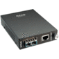 D-Link DMC-700SC,  Media Converter Module,  1000Base-T to 1000Base-SX Multi-mode Fiber,   (550m,  SC) (DMC-700SC / E)