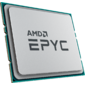 AMD EPYC 7443  2.85GHz  (up to 4.00GHz),  128M Socket SP3  (200W) DDR4-3200,  24-Cores / 48-Threads,  1P / 2P,  PCIe 4.0 x128,  7nm