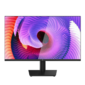 Монитор 23.8" KTC H24V27 Black  (VA,  2560x1440,  D-Sub+HDMI,  16 ms,  178° / 178°,  300 cd / m,  4000:1,  100Hz,  FreeSync)