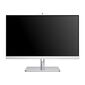 Платформа моноблока Prittec R24-ASUS H610 MB  / 23.8" /  FHD IPS  / wifi / bt / 2MP camera / 120W Adaptor / black / USB 3 + Type C + SD