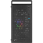 Aerocool Cs-109-G-BK-v1