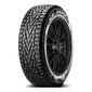 Pirelli 215 / 55 R17 Ice Zero 98T Шипы