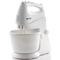 Миксер M450WS 663552 GORENJE