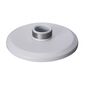 Adapter PFA102