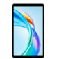 Планшет PAD X7 LTE 4 / 64GB 5504ADRE JMS-L09 GRAY HONOR