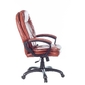 Лоток DKC 35020 50мм2 металл L3000