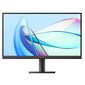 XIAOMI Monitor A22i 21.45" / VA / 1920x1080 16:9 / 75 hz / 250 / 3000:1 Matte / 6 мс / да / черный / 2.9 кг ELA5230EU
