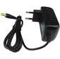 Блок питания Osnovo PS-5010 DC 5V,  2A,  2.1x5.5mm