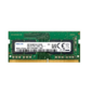 Оперативная память Samsung DDR4 8GB SODIMM 3200,  1.2V