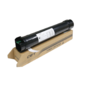 Тонер-картридж  (CPT,  CE08) для XEROX WorkCentre 7525 / 7545 / 7556 / 7835 / 7970  (аналог 006R01517)  (CET) Black,  622г,  26000 стр.,  CET141209