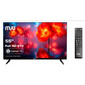 Телевизор MIU U55SLT101SV