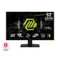 Монитор MSI 31.5" MAG 322UPF черный IPS LED 16:9 HDMI HAS 1000:1 400cd 178гр / 178гр 3840x2160 144Hz DP 4K USB 7.8кг