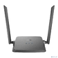 Роутер беспроводной D-Link DIR-615 / Z1A 10 / 100BASE-TX
