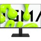 Монитор Digma 27" Progress 27P403F черный IPS LED 5ms 16:9 HDMI M / M матовая 250cd 178гр / 178гр 1920x1080 120Hz DP FHD 4.1кг